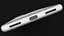 Google Pixel 4 XL Clearly White