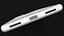 Google Pixel 4 XL Clearly White