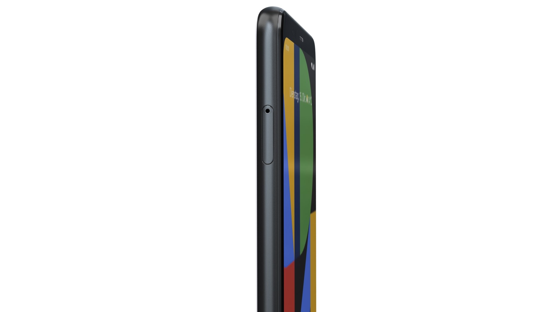 google pixel 4 xl 3D model https://p.turbosquid.com/ts-thumb/5L/h38LTN/7jJfmgah/17/jpg/1574776143/1920x1080/fit_q87/ab5cd2f089b6cf05fb144159f69e0a4298f56d80/17.jpg