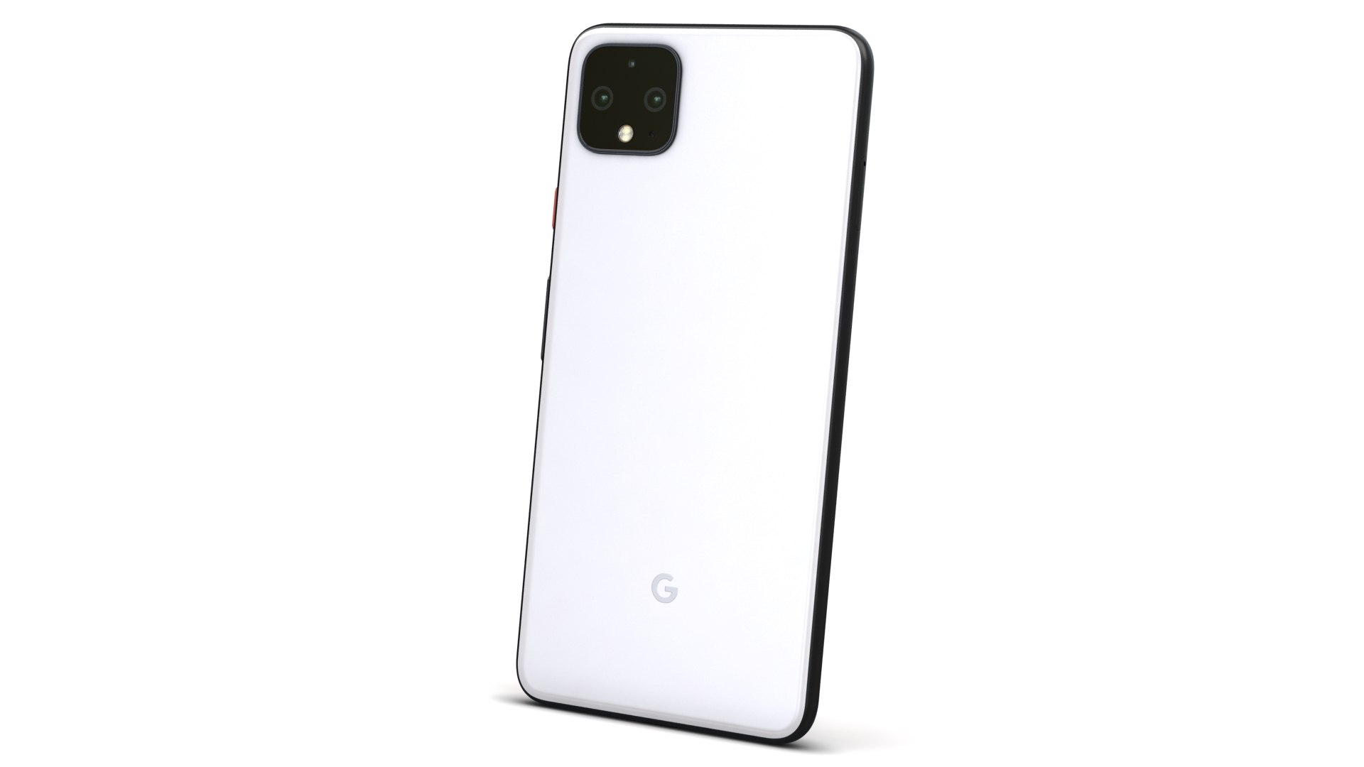 google pixel 4 xl 3D model https://p.turbosquid.com/ts-thumb/5L/h38LTN/EaUwjina/05/jpg/1574776141/1920x1080/fit_q87/55fcfbcd3dc7e72766b751c0acd0e388d71e9043/05.jpg