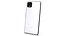 Google Pixel 4 XL Clearly White