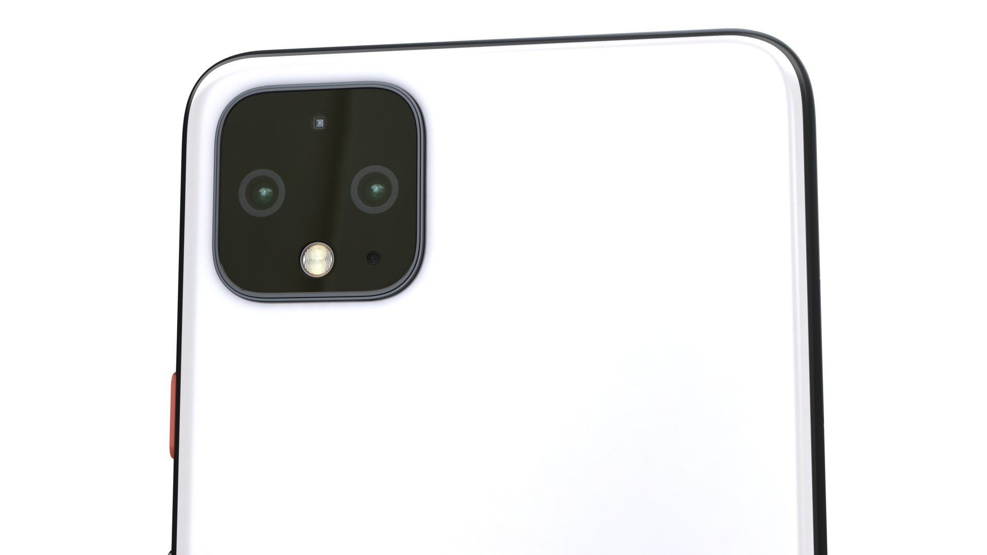 google pixel 4 xl 3D model https://p.turbosquid.com/ts-thumb/5L/h38LTN/Fx1gKyKA/18/jpg/1574776143/1920x1080/fit_q87/456a253c1a9f8f0e3c018e5e5cb3b40e9e14c27c/18.jpg