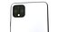 Google Pixel 4 XL Clearly White