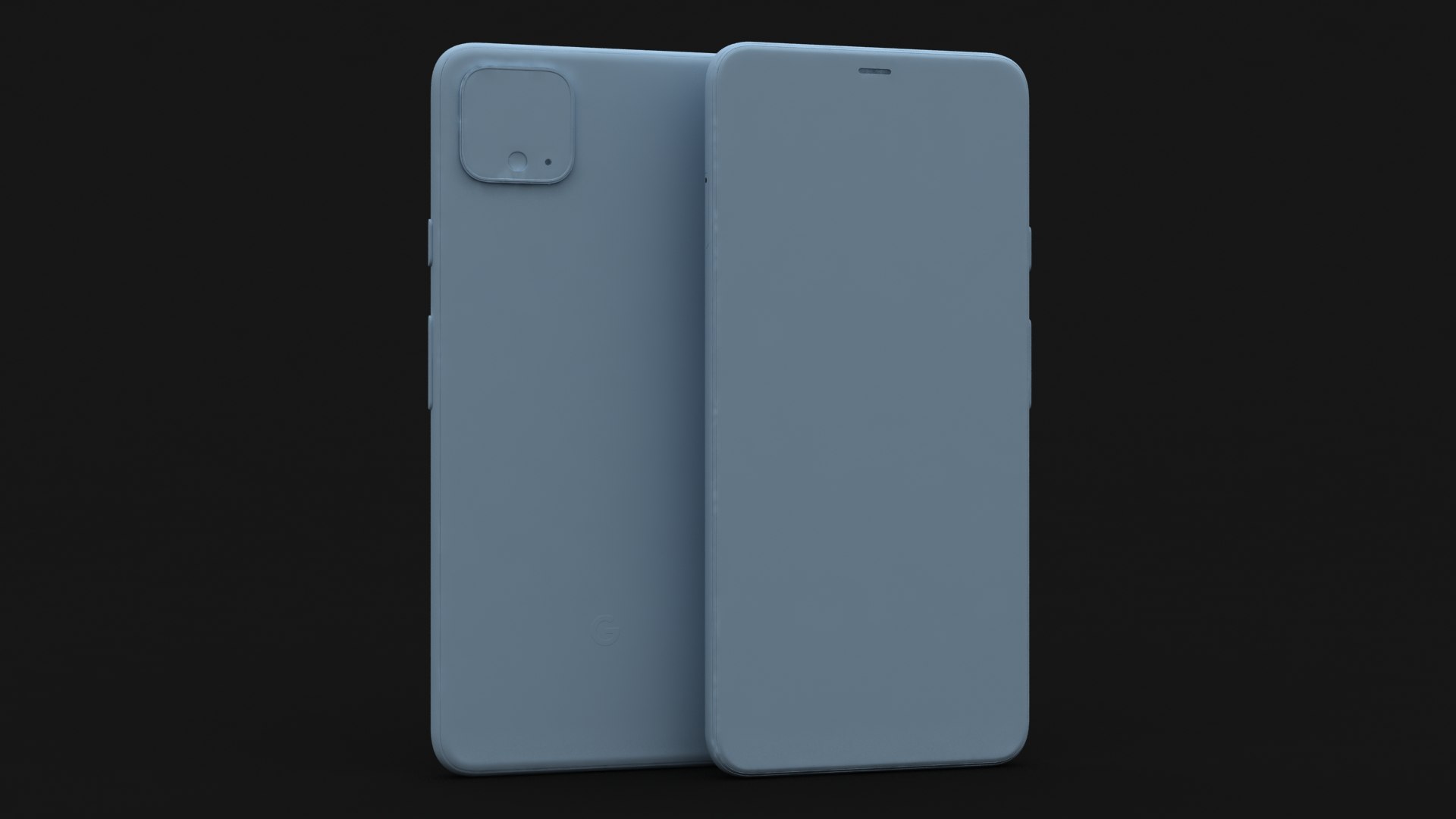 google pixel 4 xl 3D model https://p.turbosquid.com/ts-thumb/5L/h38LTN/HAu1jrB0/25/jpg/1574776144/1920x1080/fit_q87/616b66684a5ed8a87af76dfdfb517daac0e19913/25.jpg