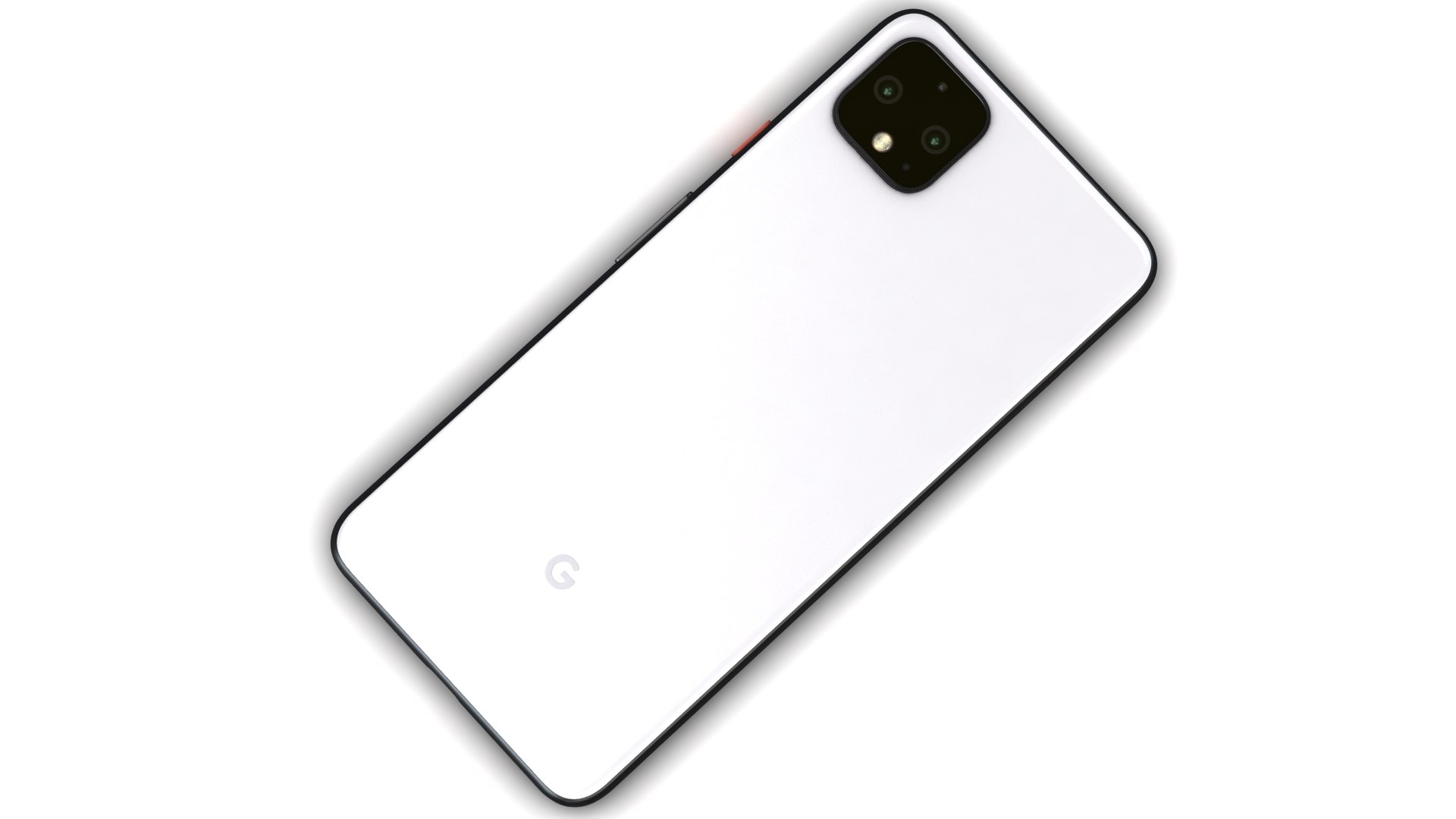 google pixel 4 xl 3D model https://p.turbosquid.com/ts-thumb/5L/h38LTN/IDIKgY3J/12/jpg/1574776142/1920x1080/fit_q87/2032e2af0c043b466ab3b6e53b9828468e7a4d82/12.jpg