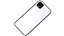 Google Pixel 4 XL Clearly White