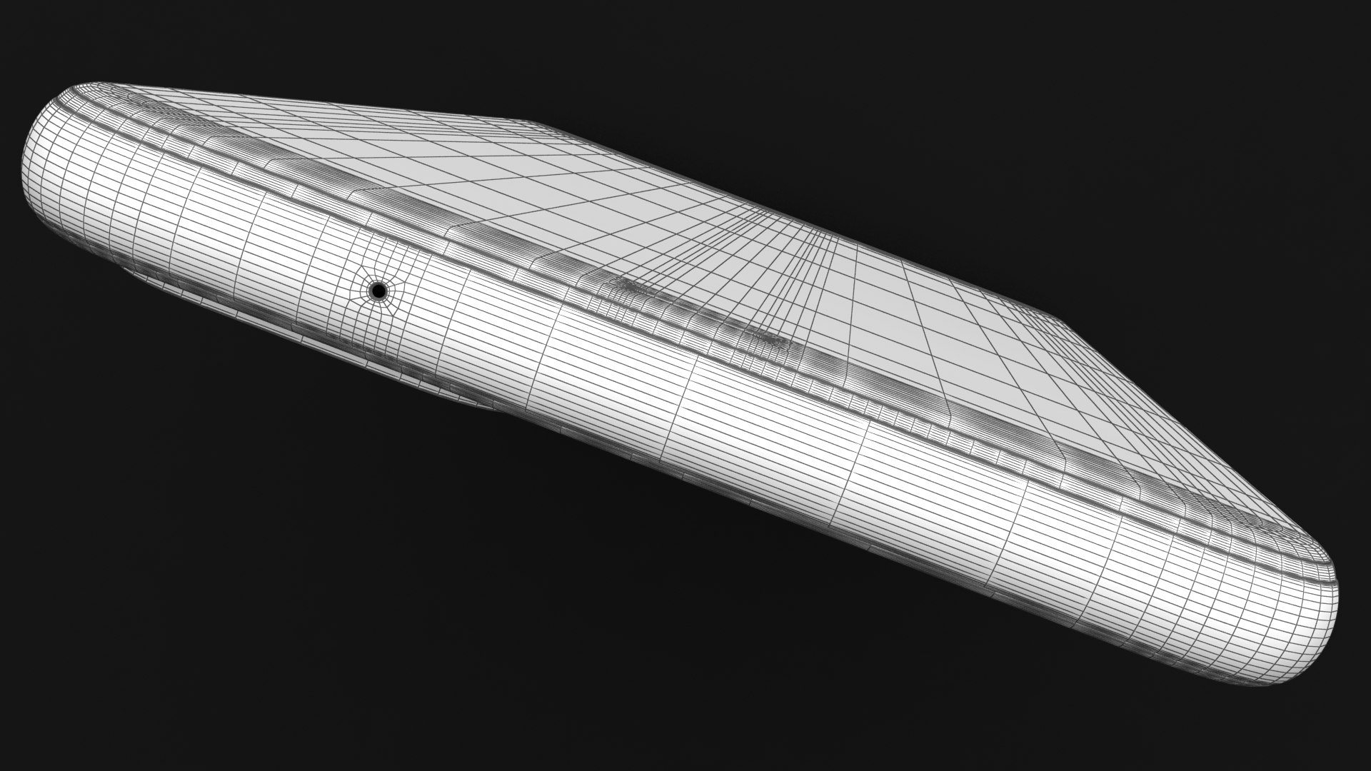 google pixel 4 xl 3D model https://p.turbosquid.com/ts-thumb/5L/h38LTN/KZ5h2IxP/36/jpg/1574776145/1920x1080/fit_q87/0a8298f9360554e4769cc26dfca51909d9d4396c/36.jpg