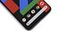 Google Pixel 4 XL Clearly White