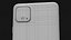 Google Pixel 4 XL Clearly White
