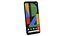 Google Pixel 4 XL Clearly White