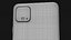 Google Pixel 4 XL Clearly White