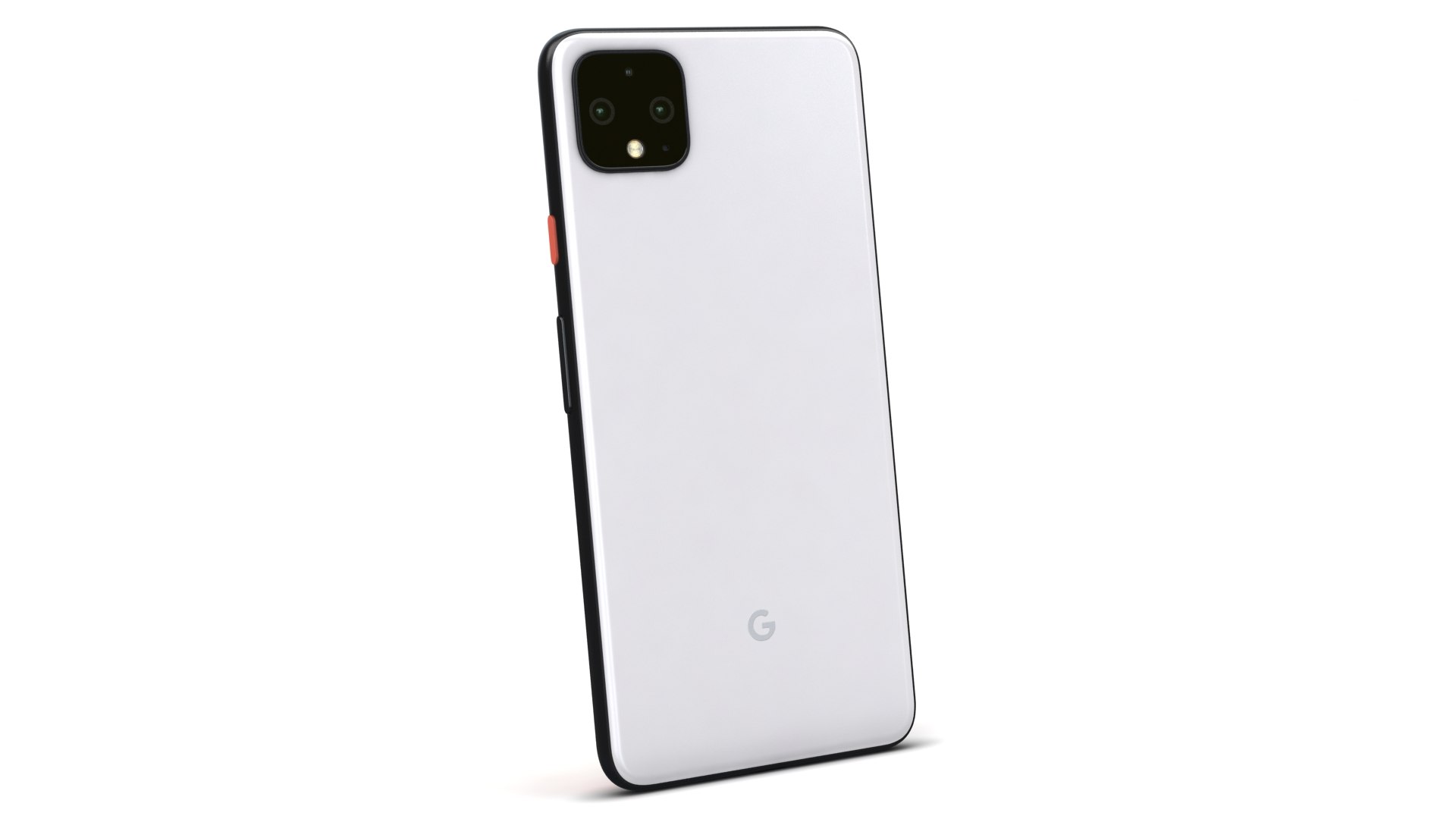 google pixel 4 xl 3D model https://p.turbosquid.com/ts-thumb/5L/h38LTN/etqVDJ2M/06/jpg/1574776141/1920x1080/fit_q87/d2f317986a681a26590d5ba30b9cc5c1ce3faa8c/06.jpg