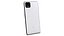Google Pixel 4 XL Clearly White
