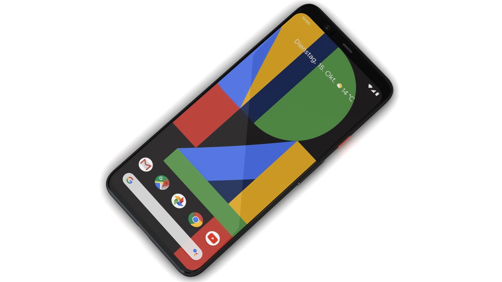 google pixel 4 xl 3D model https://p.turbosquid.com/ts-thumb/5L/h38LTN/ki4zDv95/07/jpg/1574776142/1920x1080/fit_q87/ea8d157a54beec3b25aec376292927066465d324/07.jpg