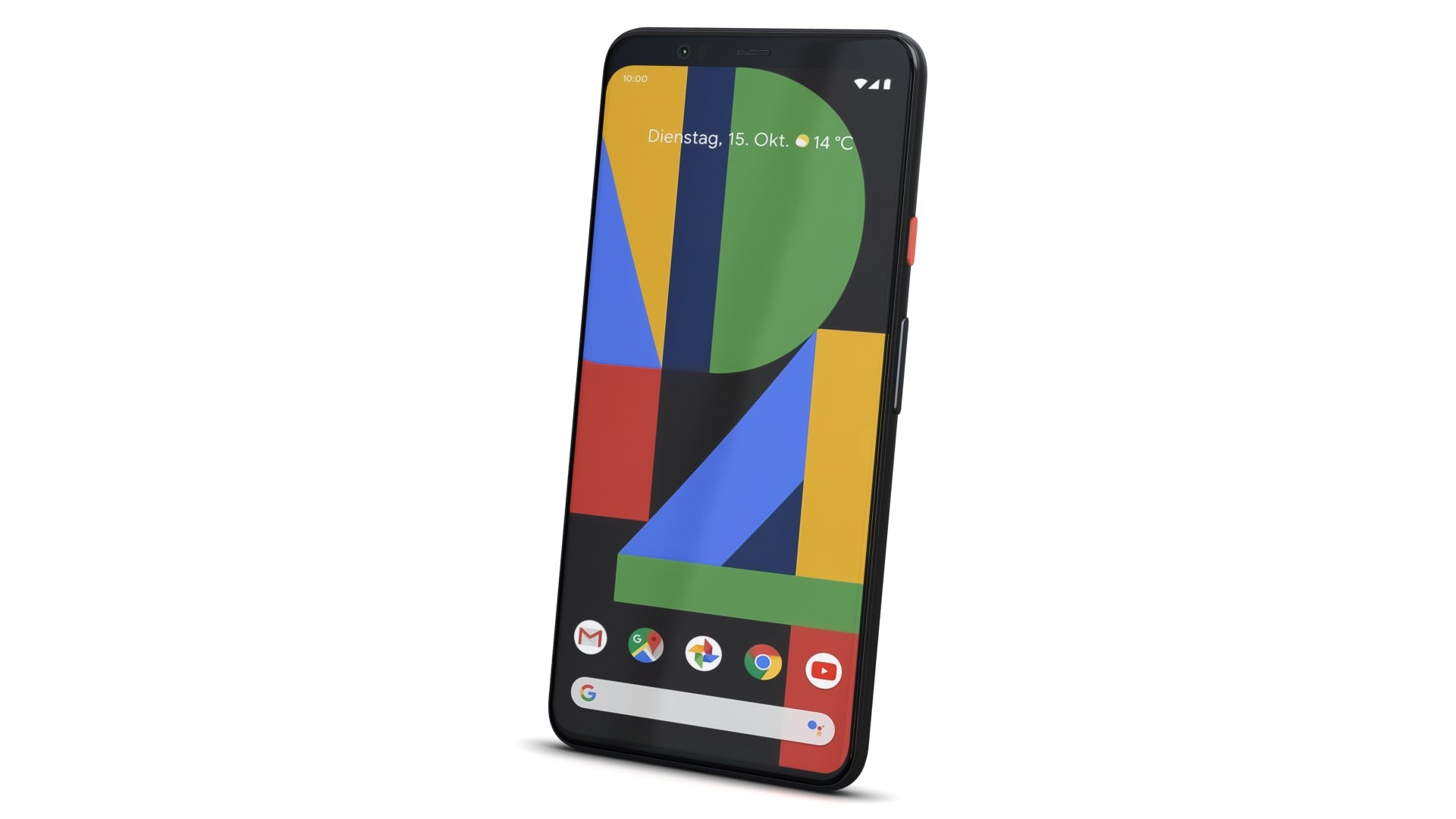 google pixel 4 xl 3D model https://p.turbosquid.com/ts-thumb/5L/h38LTN/qbKa2PMO/003/jpg/1574776141/1920x1080/fit_q87/2530f2dee3b746abf7afea09ed5b727a24c37f90/003.jpg