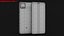 Google Pixel 4 XL Clearly White