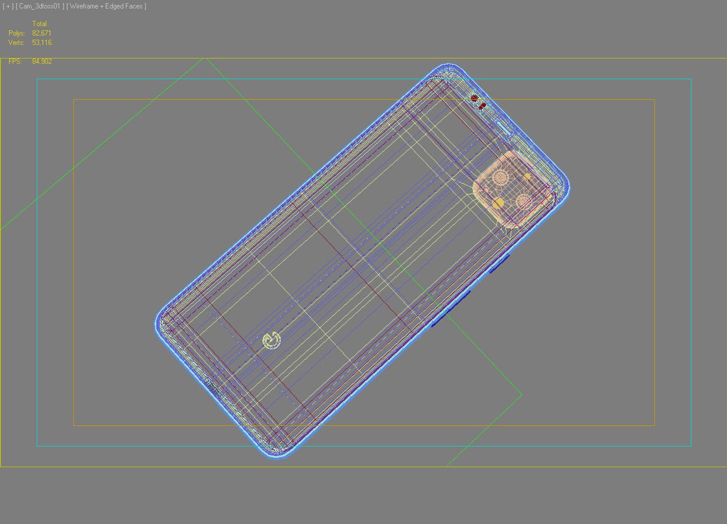google pixel 4 xl 3D model https://p.turbosquid.com/ts-thumb/5L/h38LTN/yjlYMpWx/44/jpg/1574776147/1920x1080/fit_q87/550ac27307120612f970500bb59a82449b458bf9/44.jpg