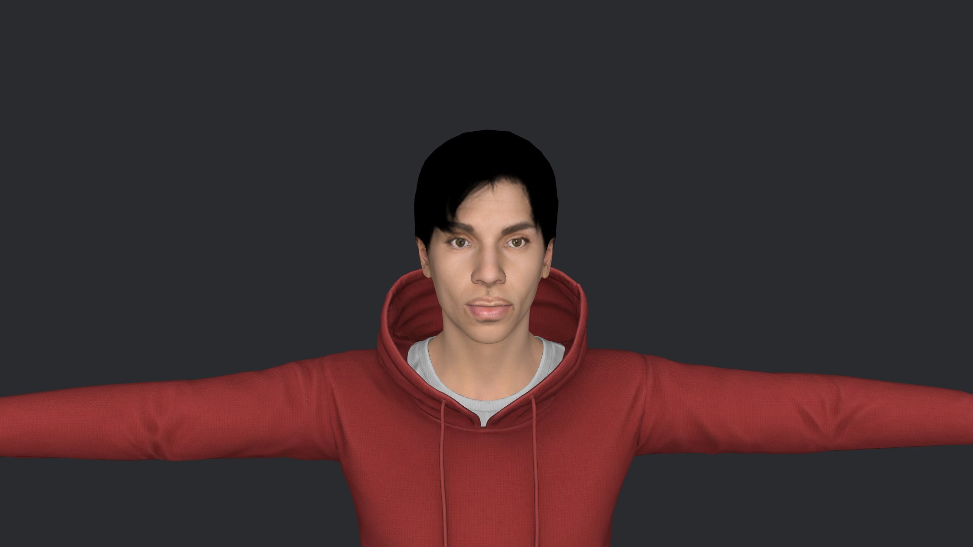 3D Prince  Hyper Realistic Full Body Fully Rigged 3D Character model https://p.turbosquid.com/ts-thumb/5L/iDFdEs/4F/model16/png/1711555258/1920x1080/fit_q87/f59123771bfabb98d7f8aa4a5b11ab6951f02f39/model16.jpg