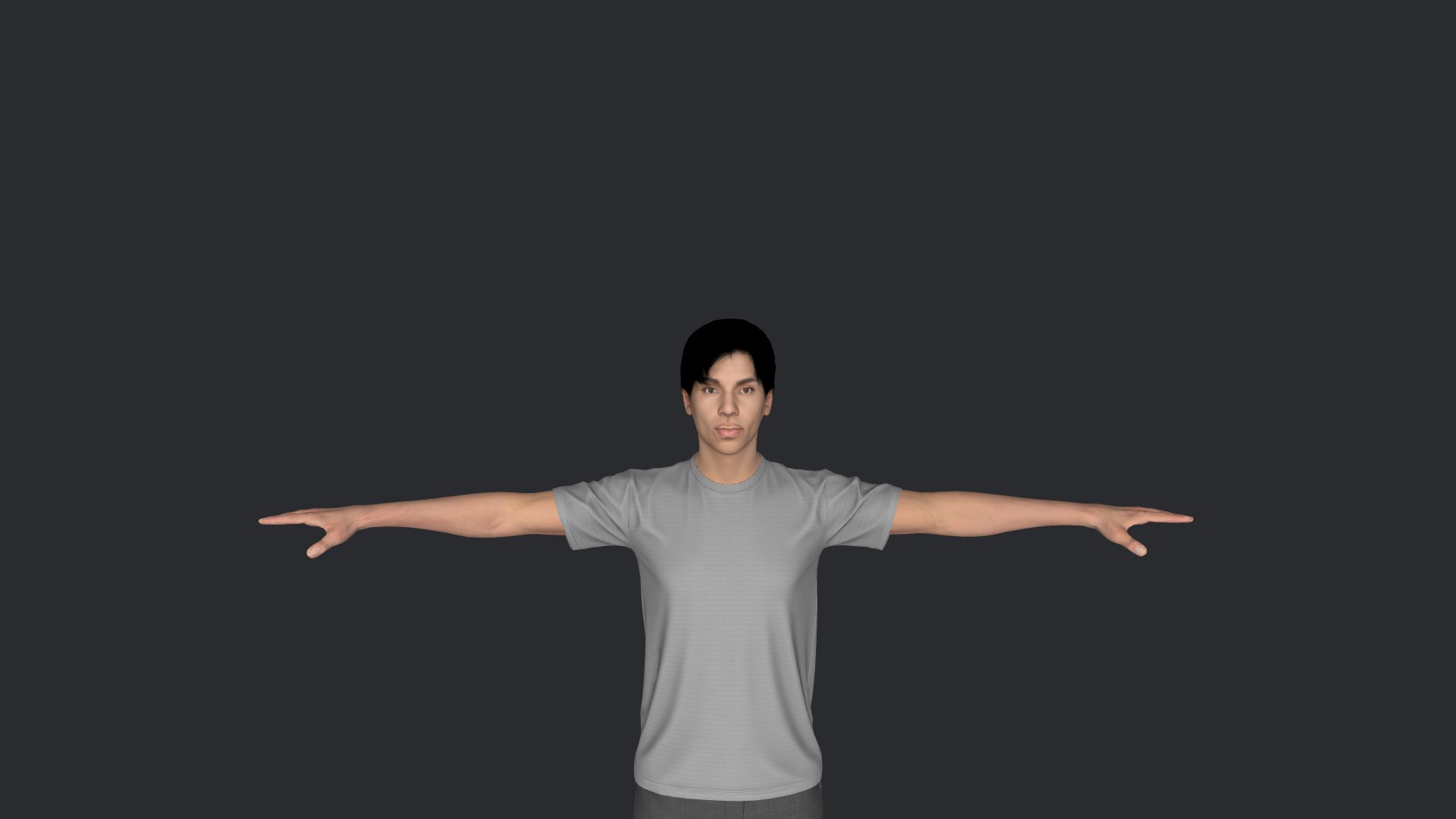 3D Prince  Hyper Realistic Full Body Fully Rigged 3D Character model https://p.turbosquid.com/ts-thumb/5L/iDFdEs/4H/model27/png/1711555272/1920x1080/fit_q87/780b1ec6e1da8b5d03b89a91ee2b579cd65a9a6a/model27.jpg