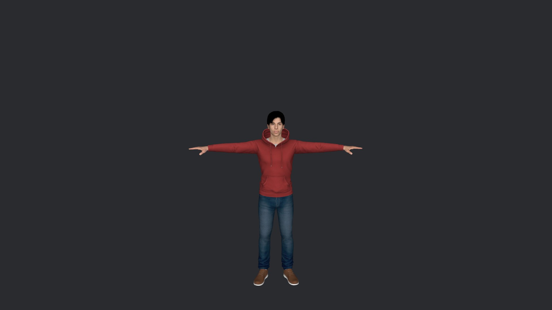 3D Prince  Hyper Realistic Full Body Fully Rigged 3D Character model https://p.turbosquid.com/ts-thumb/5L/iDFdEs/AI/model18/png/1711555258/1920x1080/fit_q87/054339fd0982ab31e01e69c3c990e2f14b6bafdb/model18.jpg