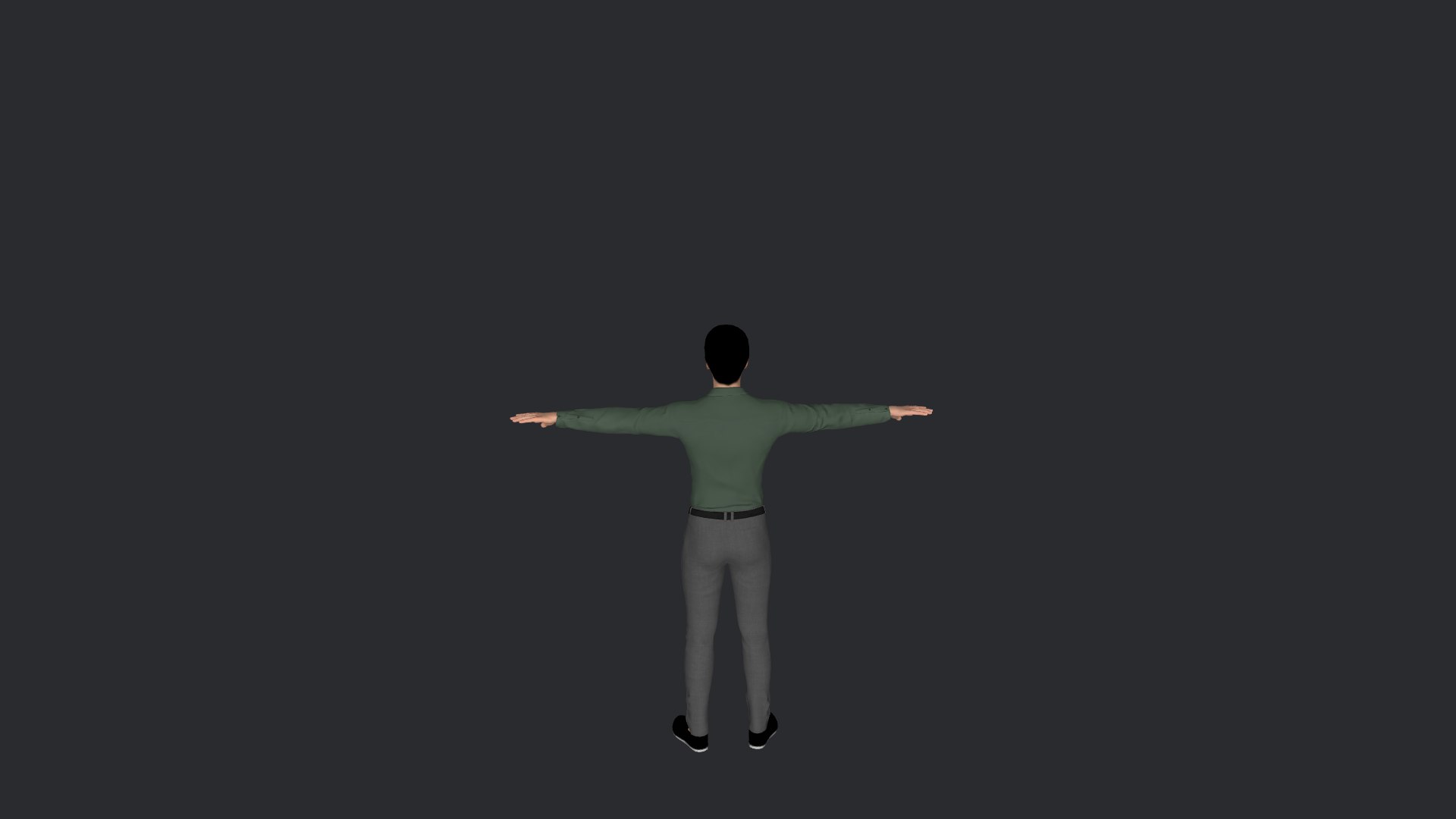 3D Prince  Hyper Realistic Full Body Fully Rigged 3D Character model https://p.turbosquid.com/ts-thumb/5L/iDFdEs/HP/model10/png/1711555243/1920x1080/fit_q87/4ffc07299422fec3f49634c0d78ace176edca2a3/model10.jpg