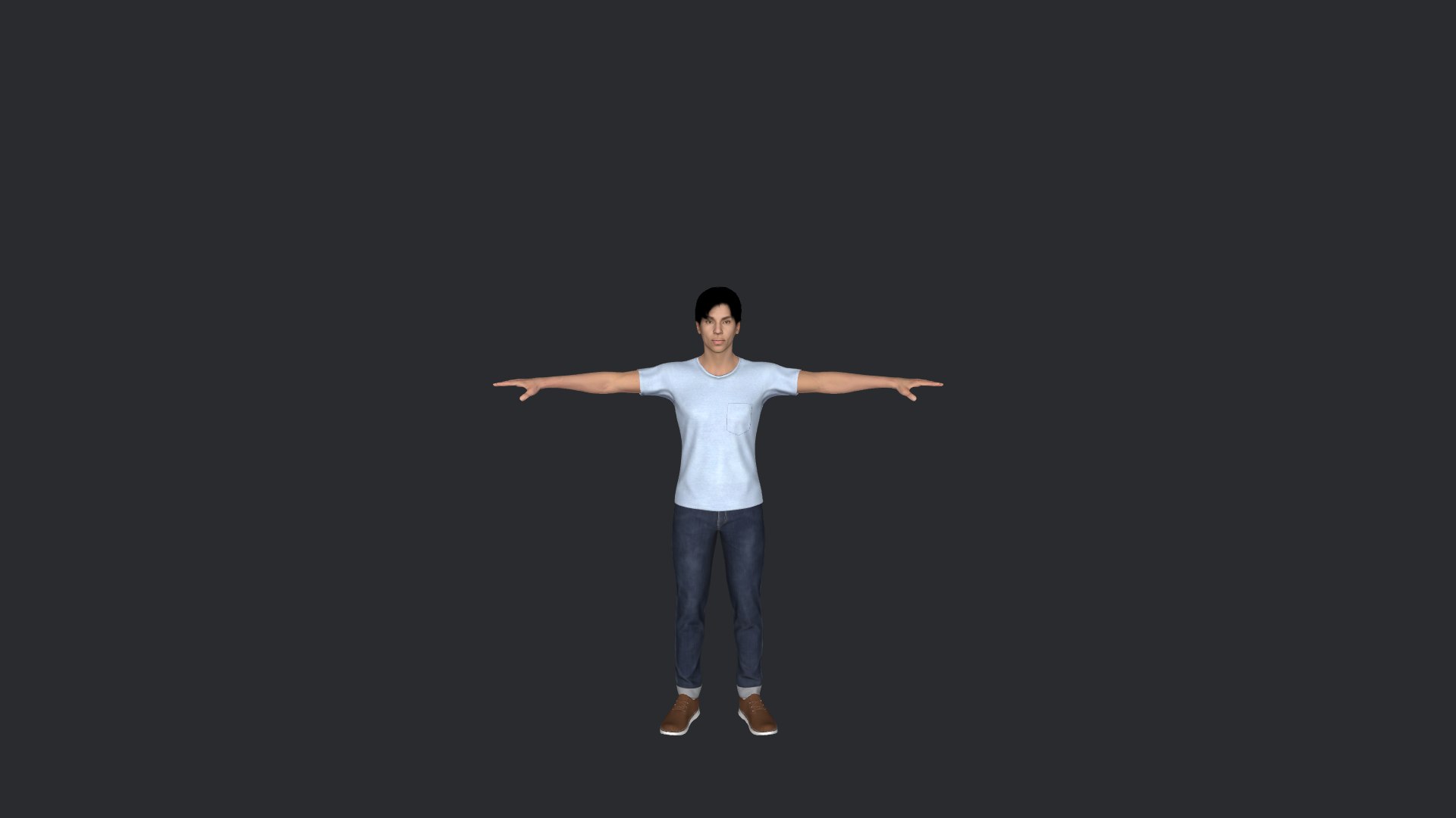 3D Prince  Hyper Realistic Full Body Fully Rigged 3D Character model https://p.turbosquid.com/ts-thumb/5L/iDFdEs/Iy/model13/png/1711555249/1920x1080/fit_q87/711b1b38c25809bcf7404e74238c779674ceaf3b/model13.jpg