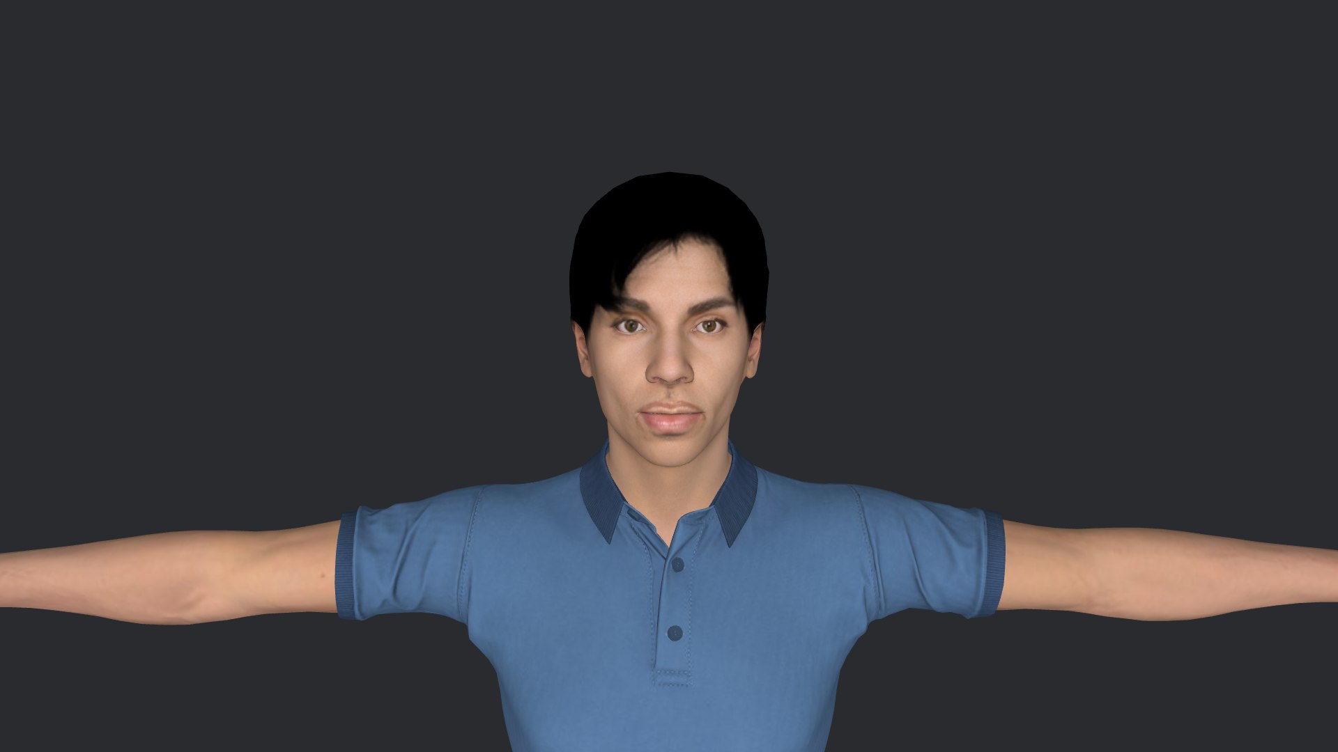 3D Prince  Hyper Realistic Full Body Fully Rigged 3D Character model https://p.turbosquid.com/ts-thumb/5L/iDFdEs/Jz/model21/png/1711555263/1920x1080/fit_q87/a117ebf70f8fa7fe4448adfb313a2103e51f0af4/model21.jpg