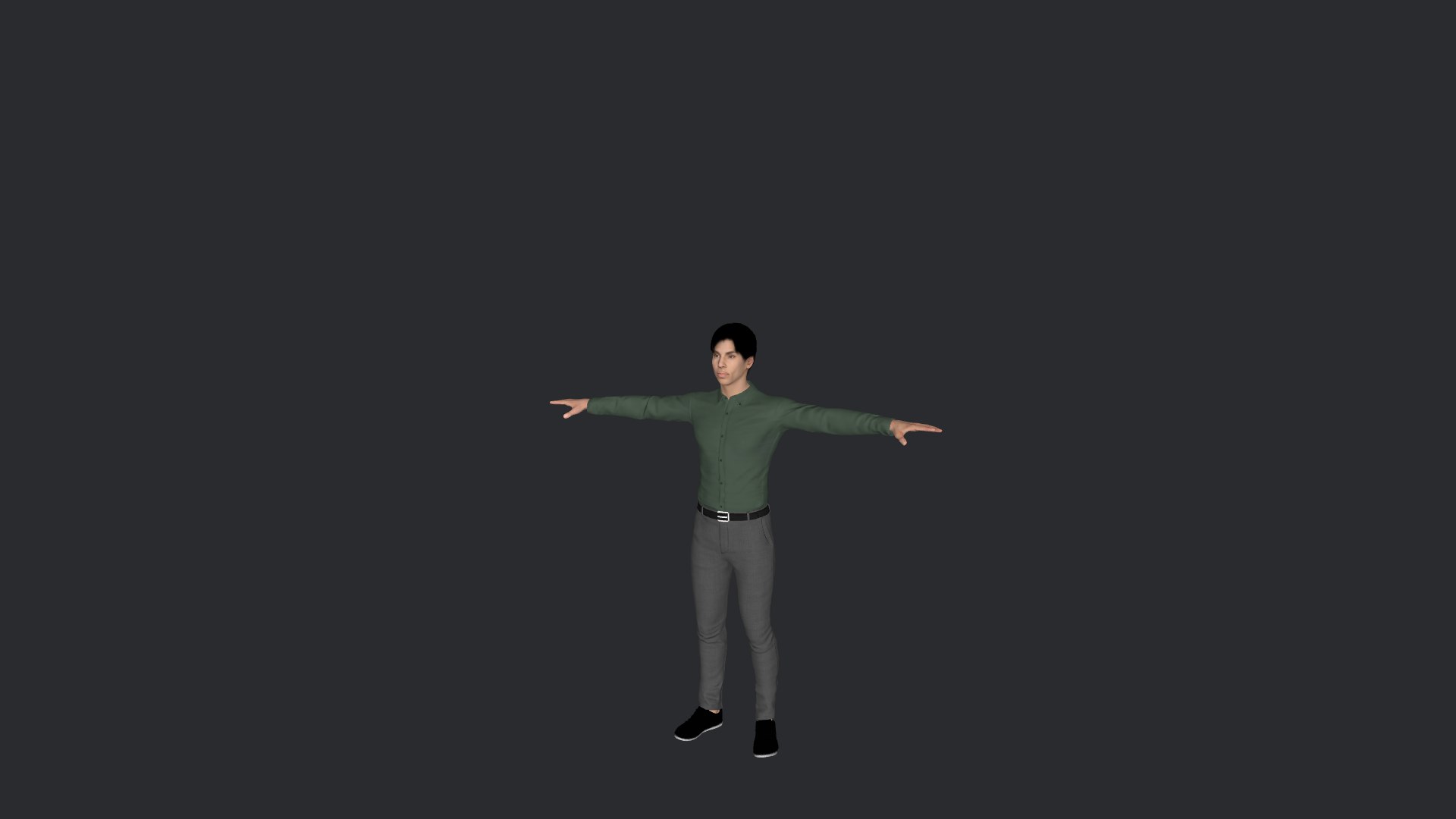 3D Prince  Hyper Realistic Full Body Fully Rigged 3D Character model https://p.turbosquid.com/ts-thumb/5L/iDFdEs/KU/model9/png/1711555246/1920x1080/fit_q87/587b4bb18d74e8284ec4d894e531778fd54e3b37/model9.jpg