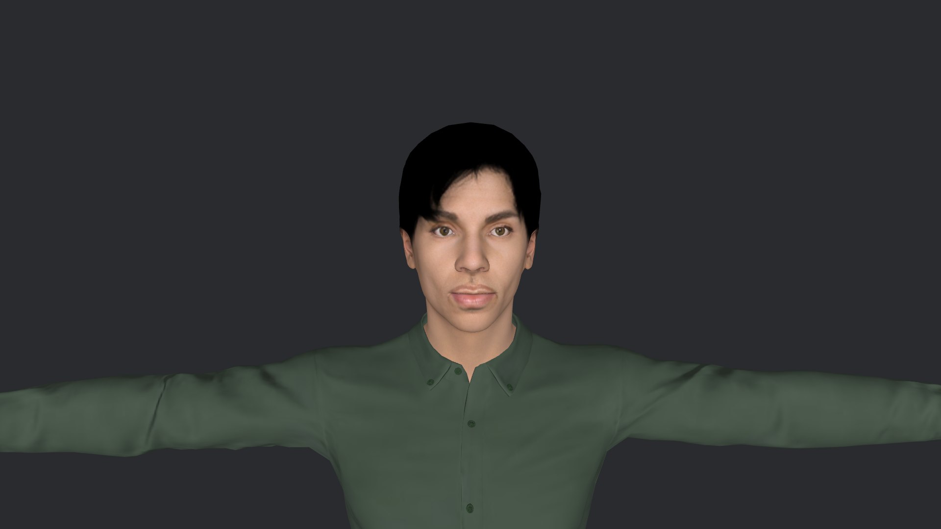 3D Prince  Hyper Realistic Full Body Fully Rigged 3D Character model https://p.turbosquid.com/ts-thumb/5L/iDFdEs/Kv/model6/png/1711555237/1920x1080/fit_q87/1af66619cb407635d1a96c2dff1a19a5bf1e8eea/model6.jpg