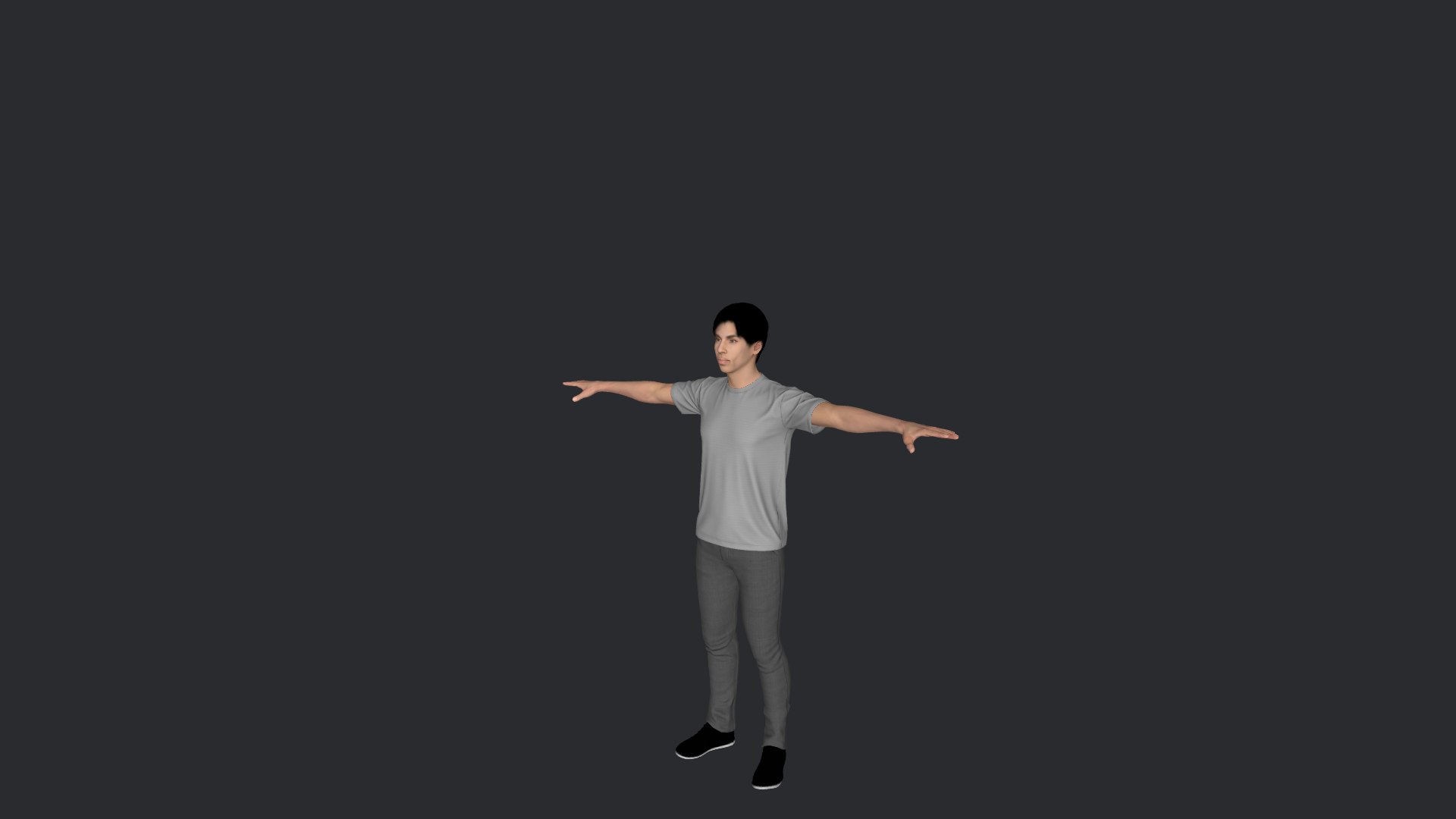 3D Prince  Hyper Realistic Full Body Fully Rigged 3D Character model https://p.turbosquid.com/ts-thumb/5L/iDFdEs/dI/model29/png/1711555274/1920x1080/fit_q87/1c62598c23b5d669a3abacb58d181fed52a30282/model29.jpg