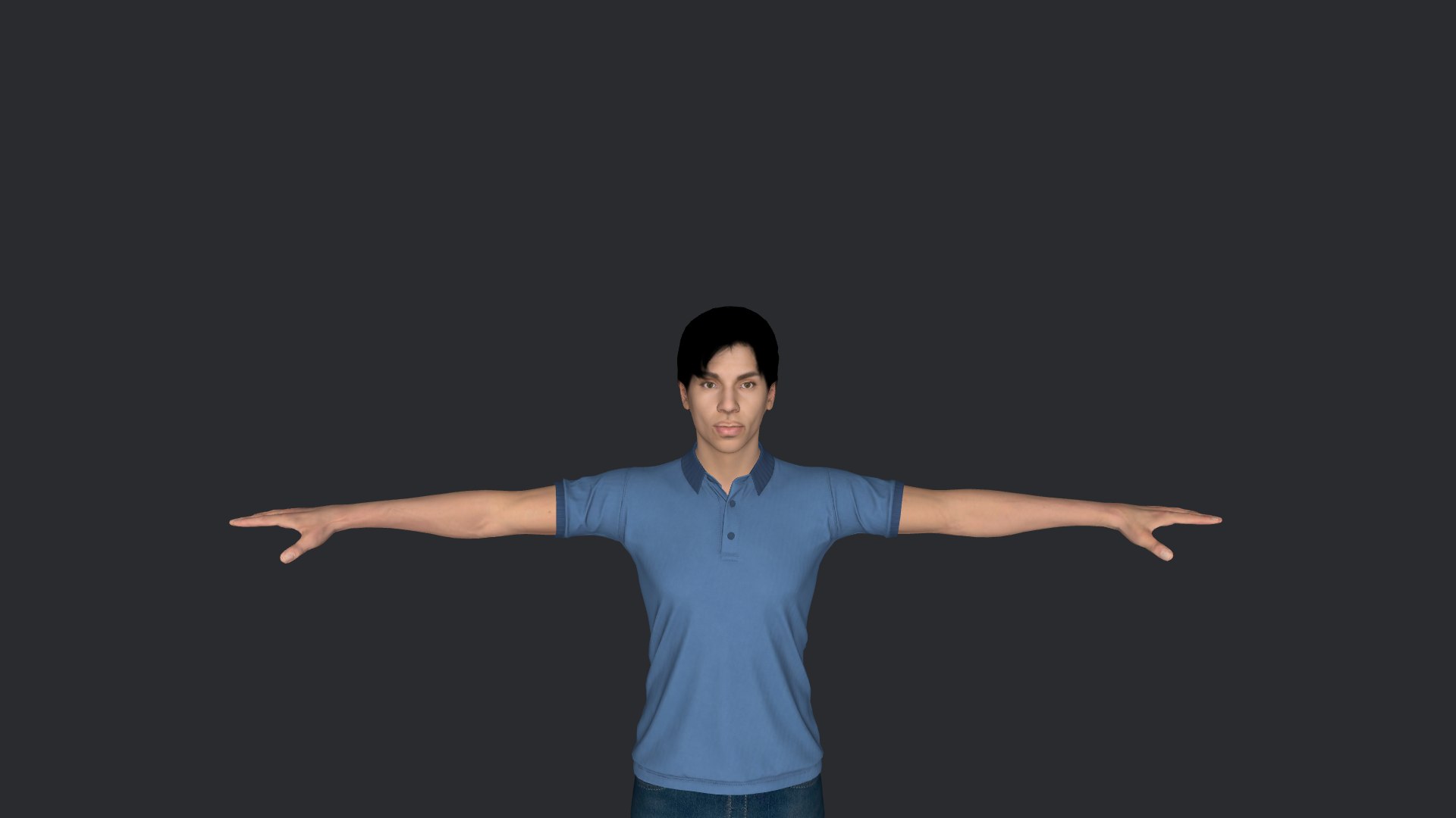 3D Prince  Hyper Realistic Full Body Fully Rigged 3D Character model https://p.turbosquid.com/ts-thumb/5L/iDFdEs/i3/model22/png/1711555265/1920x1080/fit_q87/3749534a791afb68196459f2d2f8d9a28f9c8155/model22.jpg