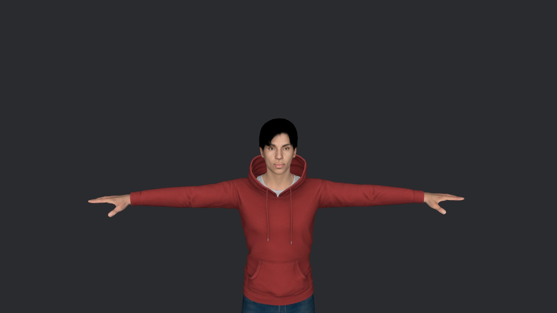 3D Prince  Hyper Realistic Full Body Fully Rigged 3D Character model https://p.turbosquid.com/ts-thumb/5L/iDFdEs/mG/model17/png/1711555256/1920x1080/fit_q87/a727b89f9b4e7afe32756e42c0f2cd8ffe96ebae/model17.jpg