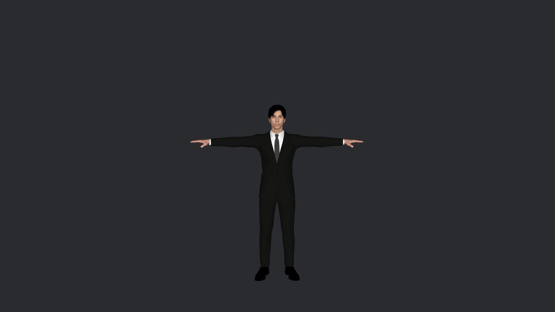 3D Prince  Hyper Realistic Full Body Fully Rigged 3D Character model https://p.turbosquid.com/ts-thumb/5L/iDFdEs/pX/model3/png/1711555229/1920x1080/fit_q87/b8e4434096162752ccb05521f351b7ccc7c5b716/model3.jpg