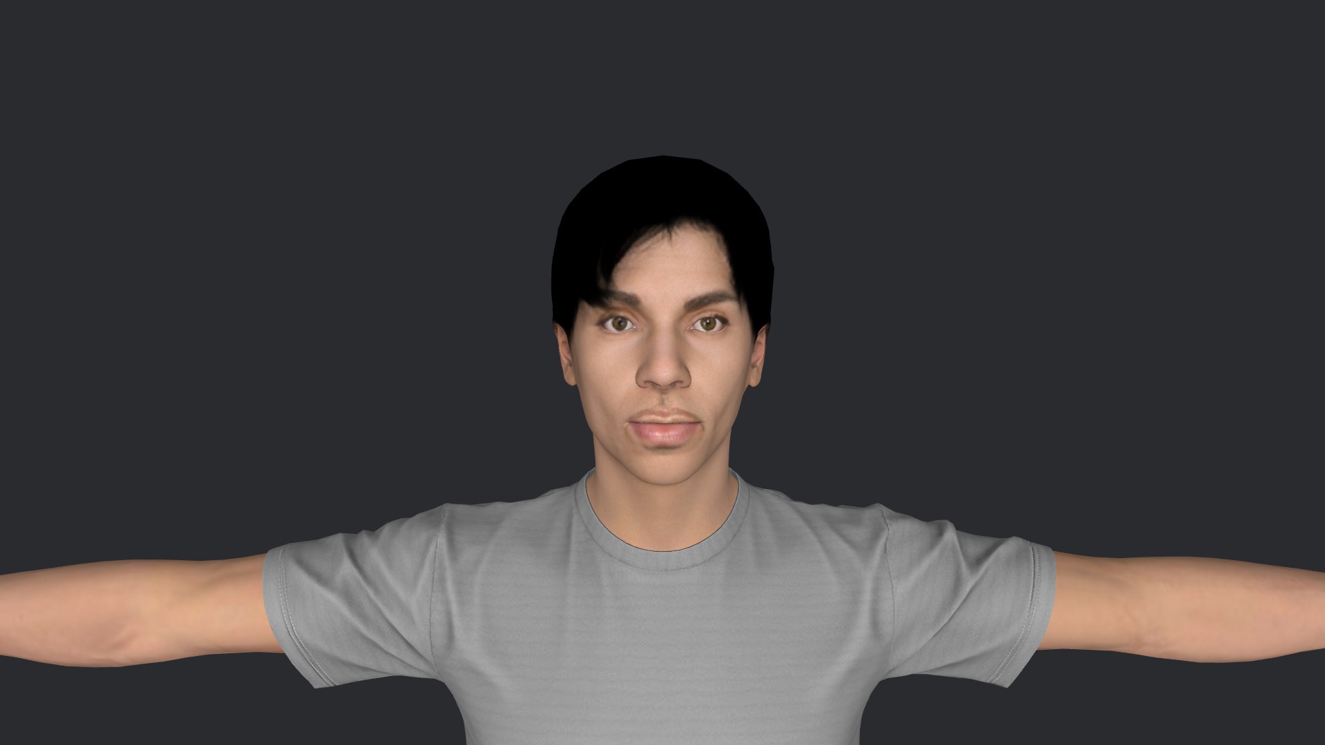3D Prince  Hyper Realistic Full Body Fully Rigged 3D Character model https://p.turbosquid.com/ts-thumb/5L/iDFdEs/pZ/model26/png/1711555271/1920x1080/fit_q87/d913128b85236982bea2a946a783831ae585b540/model26.jpg