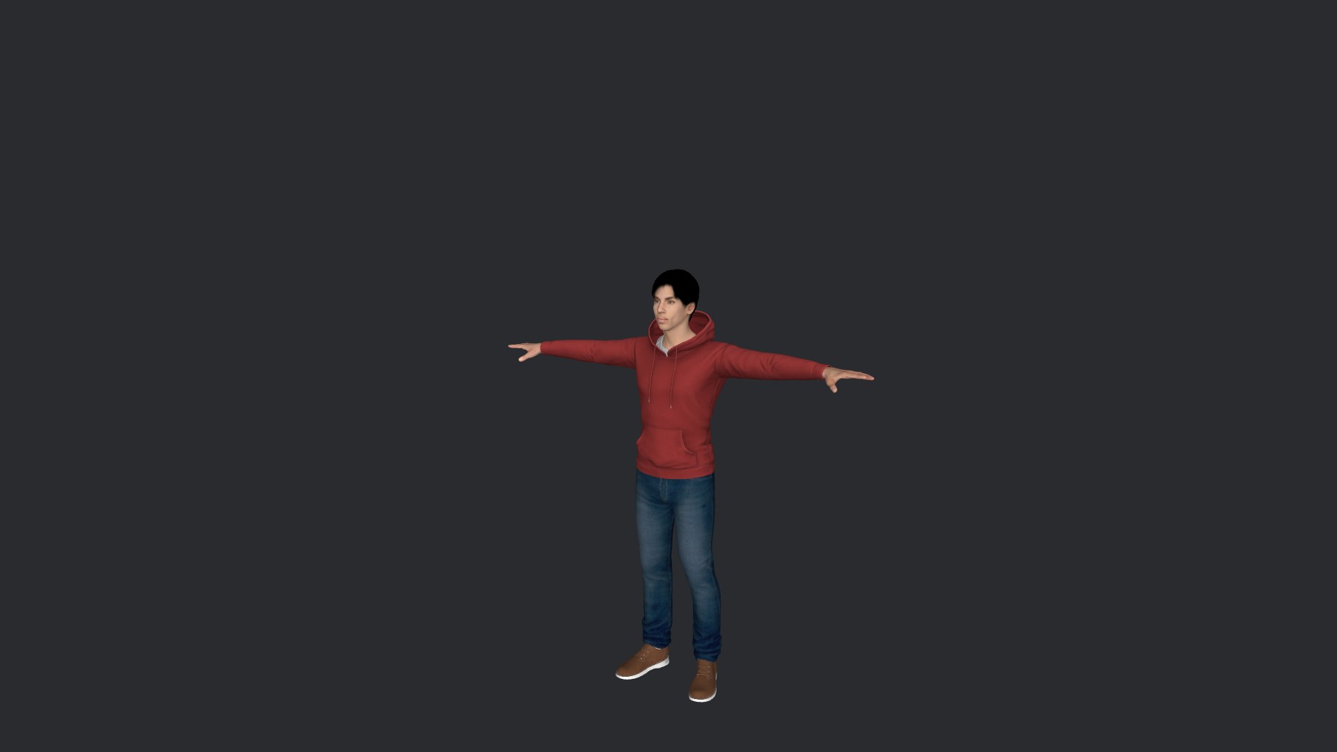 3D Prince  Hyper Realistic Full Body Fully Rigged 3D Character model https://p.turbosquid.com/ts-thumb/5L/iDFdEs/xp/model19/png/1711555260/1920x1080/fit_q87/554554c33429e84e80bc4e95ec2ad86eb83a66ba/model19.jpg