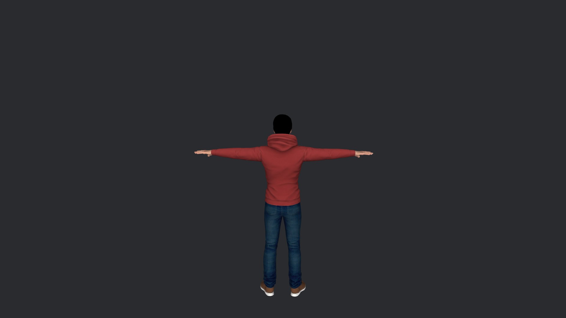 3D Prince  Hyper Realistic Full Body Fully Rigged 3D Character model https://p.turbosquid.com/ts-thumb/5L/iDFdEs/yq/model20/png/1711555261/1920x1080/fit_q87/b6476f7060da71b940c4074a7b2d9f068fbdba8b/model20.jpg