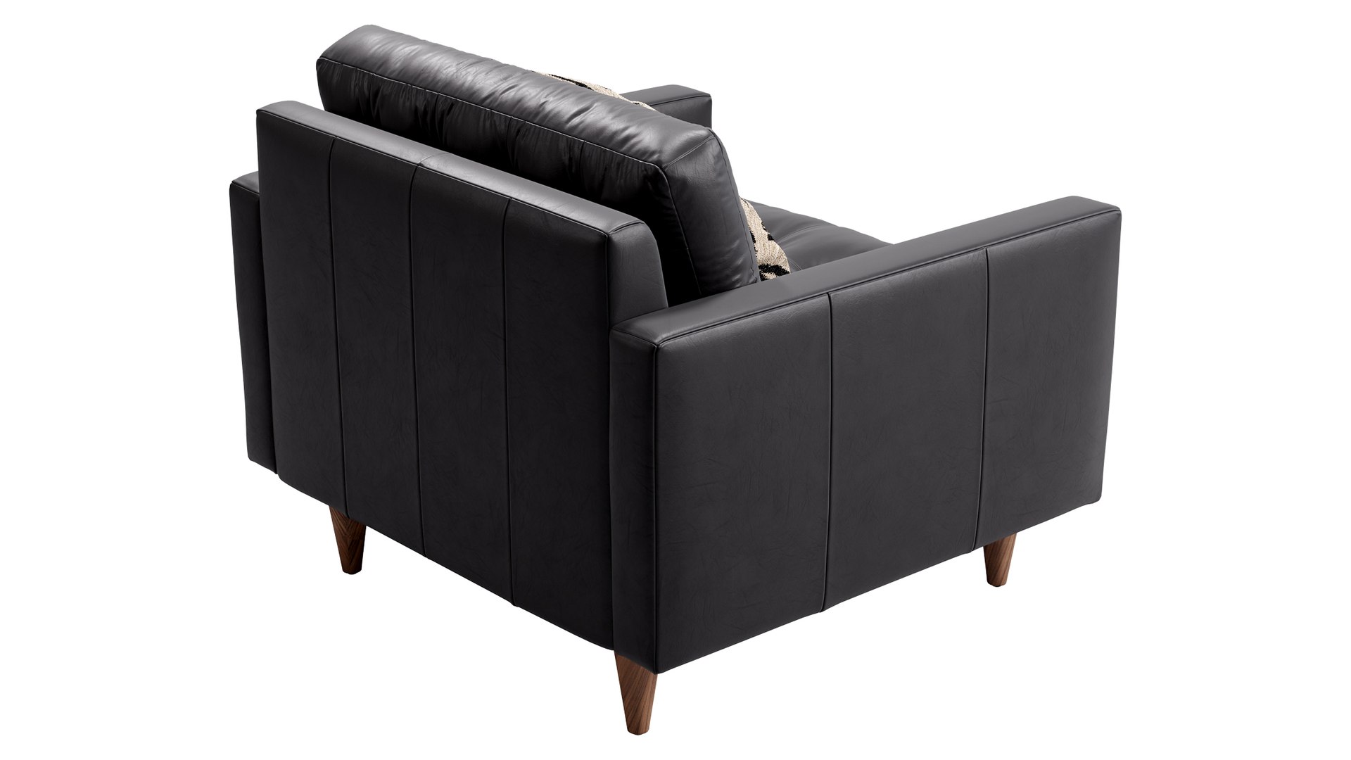 Joybird Eliot Leather Chair 3D model https://p.turbosquid.com/ts-thumb/5L/iOuRwc/3P/07/jpg/1786364381/1920x1080/fit_q87/00c998b211c15e2d189bb1add45a4284b8a9b454/07.jpg