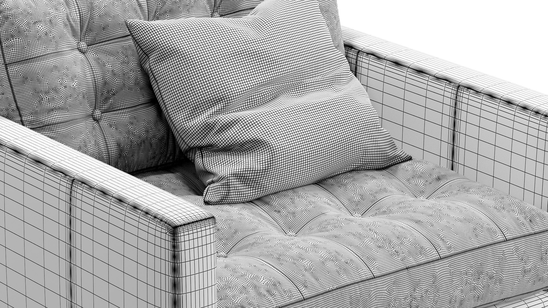 Joybird Eliot Leather Chair 3D model https://p.turbosquid.com/ts-thumb/5L/iOuRwc/HL/08/jpg/1786364382/1920x1080/fit_q87/0be608ecad753110fc9910c91907cac23692bbdf/08.jpg