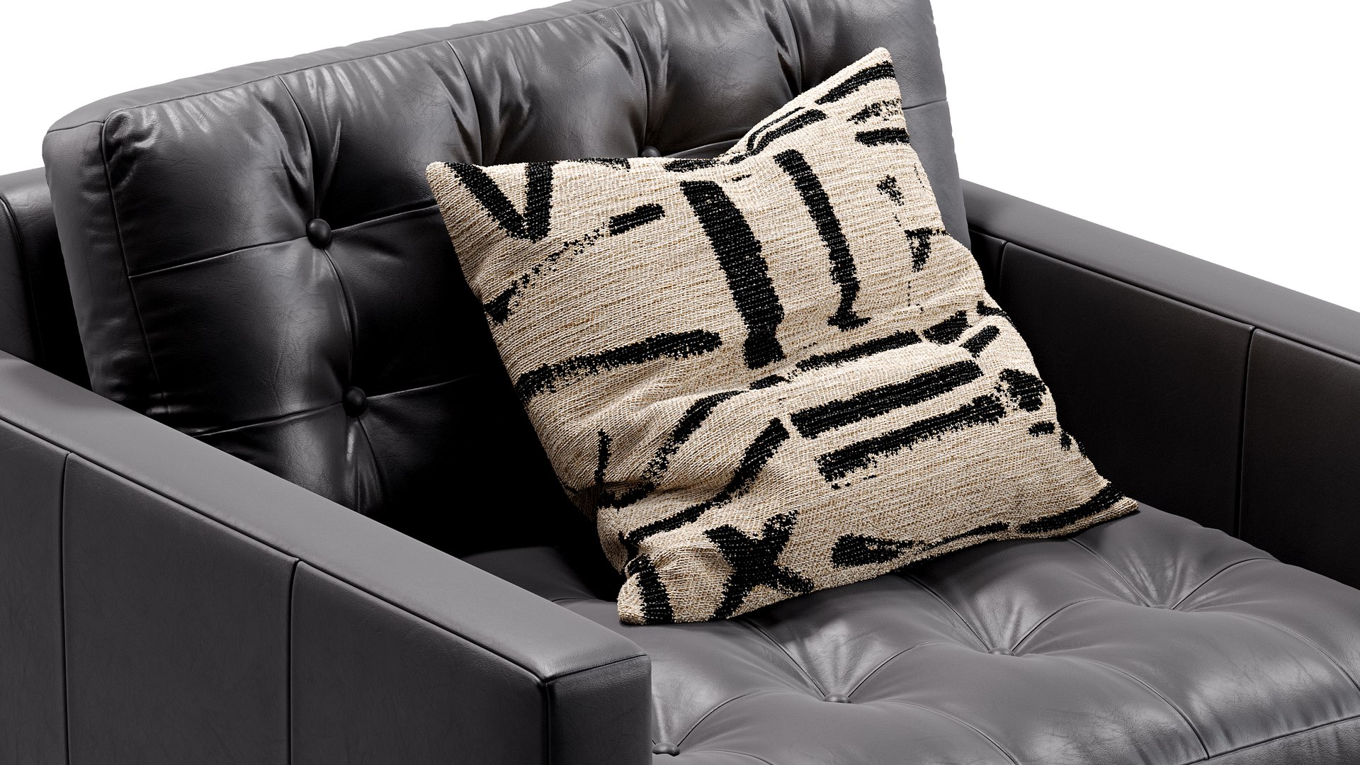 Joybird Eliot Leather Chair 3D model https://p.turbosquid.com/ts-thumb/5L/iOuRwc/L6/05/jpg/1786364380/1920x1080/fit_q87/da2f48153c6622d4322d040583c644444d56b6d4/05.jpg