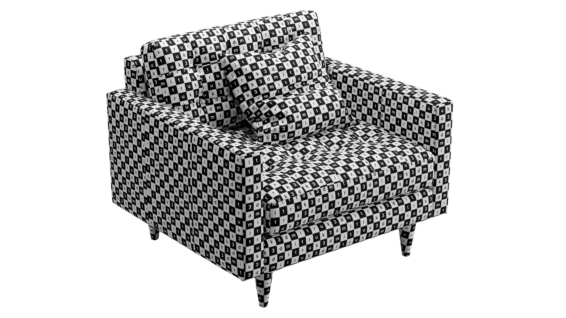 Joybird Eliot Leather Chair 3D model https://p.turbosquid.com/ts-thumb/5L/iOuRwc/OP/10/jpg/1786364382/1920x1080/fit_q87/f461b385d88077fbfc8fb8ff094fc16d39f79a04/10.jpg