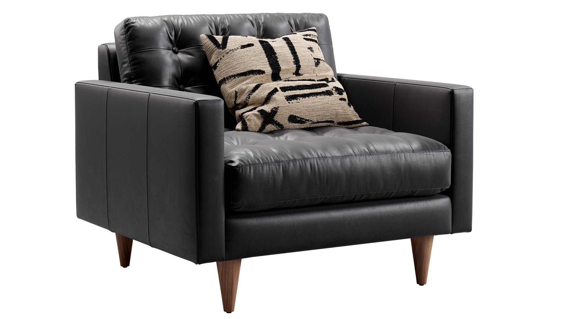 Joybird Eliot Leather Chair 3D model https://p.turbosquid.com/ts-thumb/5L/iOuRwc/X6/02/jpg/1786364379/1920x1080/fit_q87/868803f3e276e411c545d4e622752ef7f3185d3a/02.jpg
