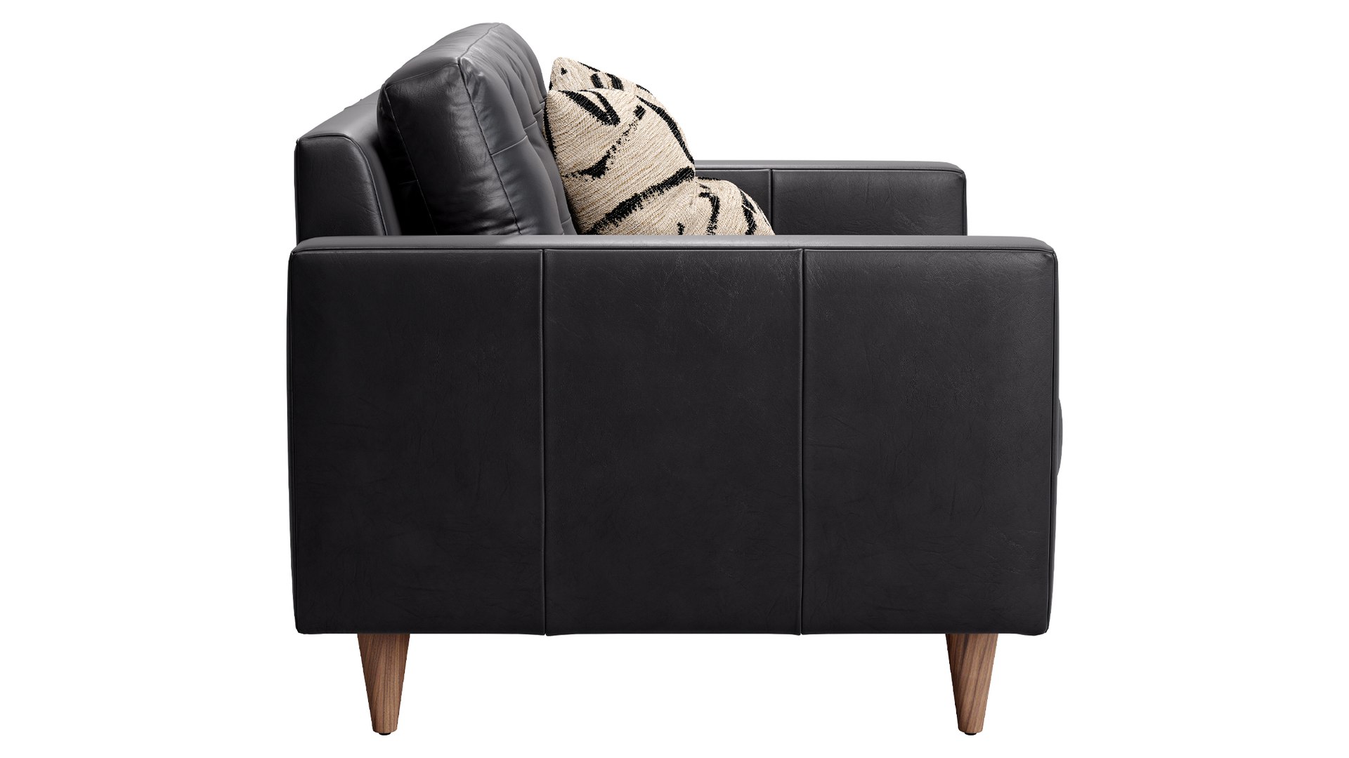 Joybird Eliot Leather Chair 3D model https://p.turbosquid.com/ts-thumb/5L/iOuRwc/kh/06/jpg/1786364380/1920x1080/fit_q87/f3dc0d7e746f99f6738751b9b54a9961a7d03417/06.jpg