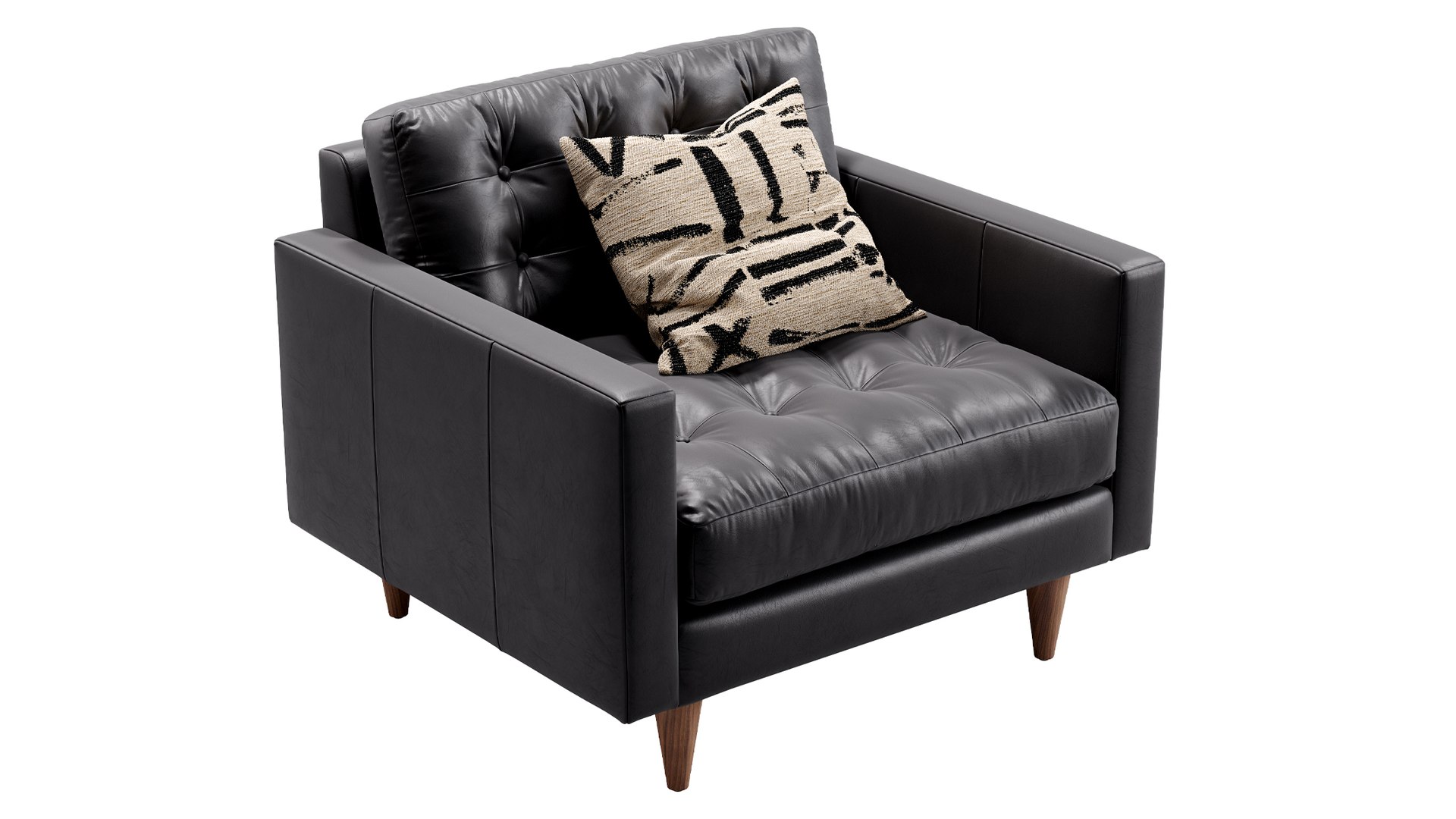 Joybird Eliot Leather Chair 3D model https://p.turbosquid.com/ts-thumb/5L/iOuRwc/u0/04/jpg/1786364380/1920x1080/fit_q87/ddaf757c018e0248f79c52f98a9db6e82e2515fc/04.jpg