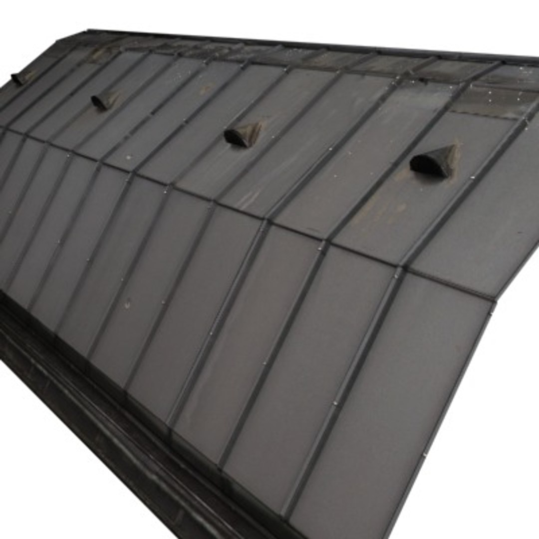 galvanized roof 2 3d 3ds https://p.turbosquid.com/ts-thumb/5L/ktDyNG/482r5se4/09/jpg/1143023440/1920x1080/fit_q87/21dabdb7e58bbf001cc94a8ec8e92d900c33e343/09.jpg