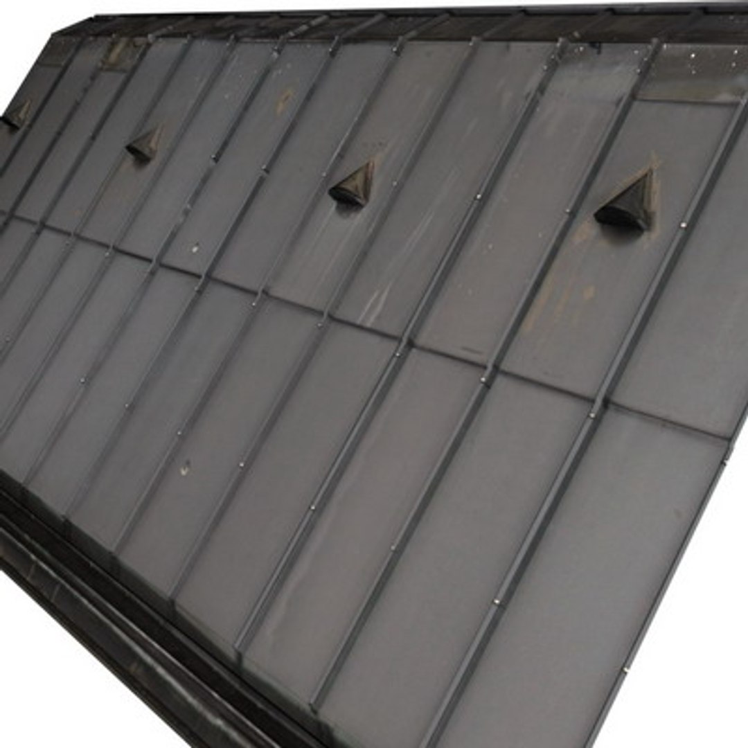 galvanized roof 2 3d 3ds https://p.turbosquid.com/ts-thumb/5L/ktDyNG/8JBXtjEa/03_resize/jpg/1143021928/1920x1080/fit_q87/4ebb33a00c21eb068c14d006bf68ae2ab5c1fa22/03_resize.jpg