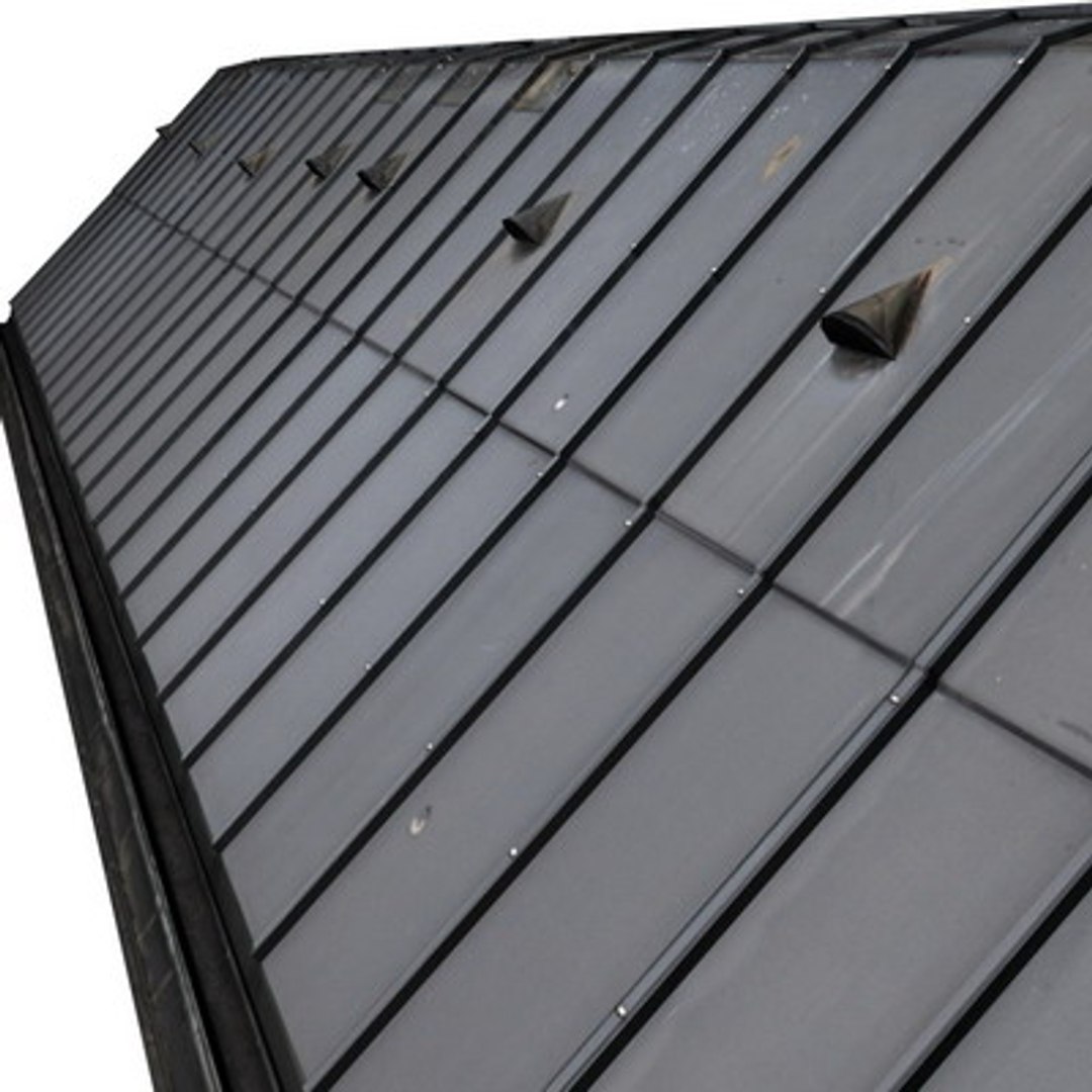 galvanized roof 2 3d 3ds https://p.turbosquid.com/ts-thumb/5L/ktDyNG/9tpTAnB4/06hr_resize/jpg/1143021939/1920x1080/fit_q87/41d74a4694f495dd4019227a9baf5fc5056f6301/06hr_resize.jpg