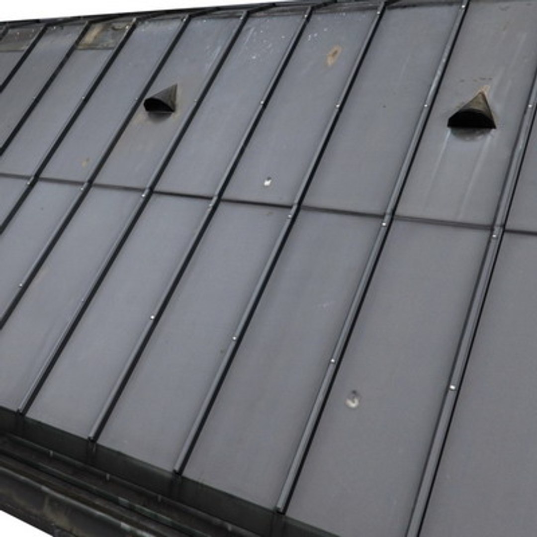 galvanized roof 2 3d 3ds https://p.turbosquid.com/ts-thumb/5L/ktDyNG/HsNkXQVE/00_resize/jpg/1143021928/1920x1080/fit_q87/d08dbcf32701b664ac8353bda18e1803dd972047/00_resize.jpg