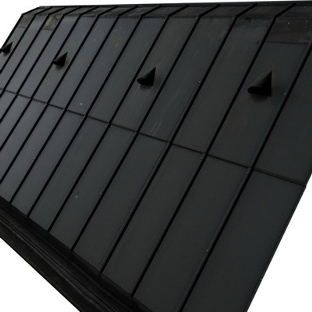galvanized roof 2 3d 3ds https://p.turbosquid.com/ts-thumb/5L/ktDyNG/go8N3P7s/05_resize/jpg/1143021937/1920x1080/fit_q87/1237cad862b2f3abeac098167211c0800af31390/05_resize.jpg