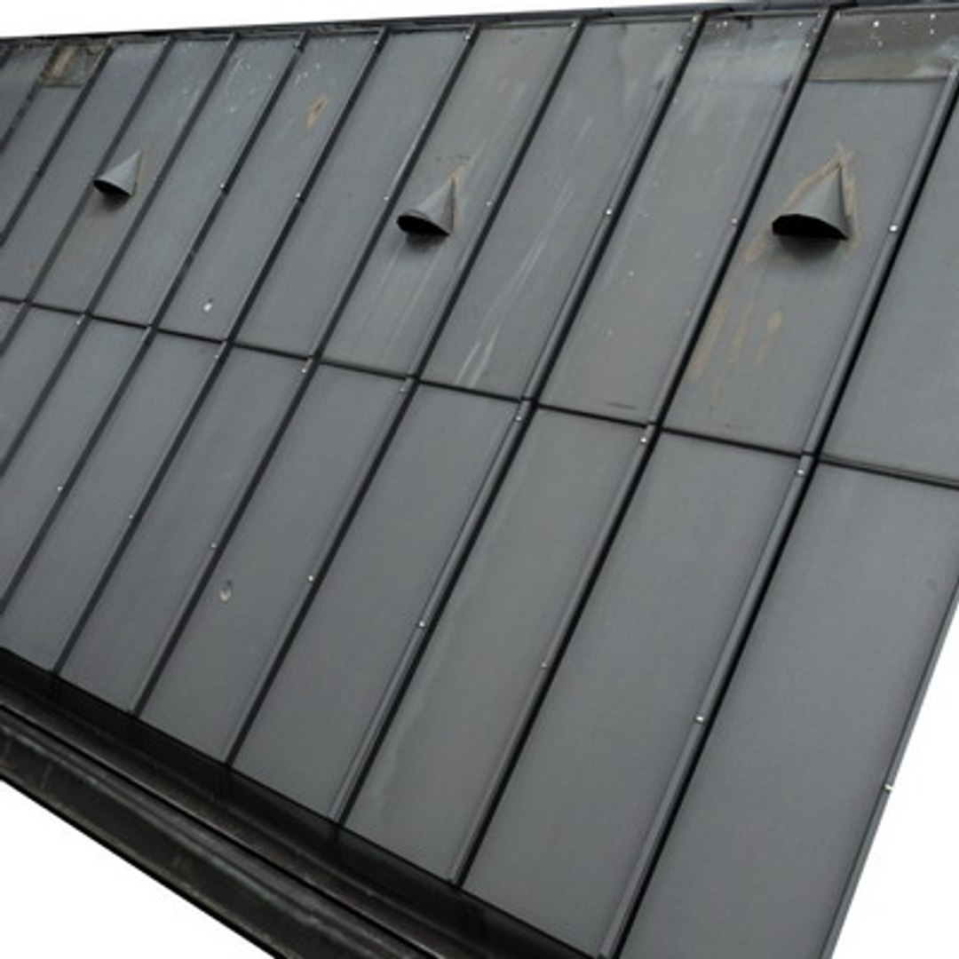 galvanized roof 2 3d 3ds https://p.turbosquid.com/ts-thumb/5L/ktDyNG/kAicZIHL/01_resize/jpg/1143021928/1920x1080/fit_q87/1a845a3783d565e35fe1a94bda54fe241c7db92f/01_resize.jpg