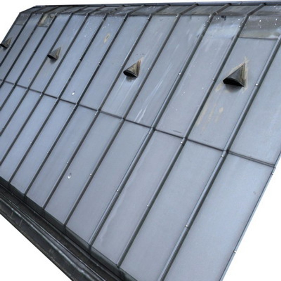galvanized roof 2 3d 3ds https://p.turbosquid.com/ts-thumb/5L/ktDyNG/wOkybWZV/04_resize/jpg/1143021928/1920x1080/fit_q87/d48a615a4570a42aee6ccbf7e7e2f28aa781c2f6/04_resize.jpg